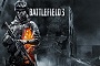 Sneak peek of Battlefield 3 game play.